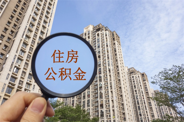 鄢陵辞职多久公积金可以全部取出来吗（辞职之后公积金多长时间可以取）